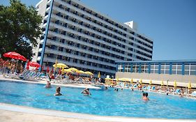 Hotel Aurora